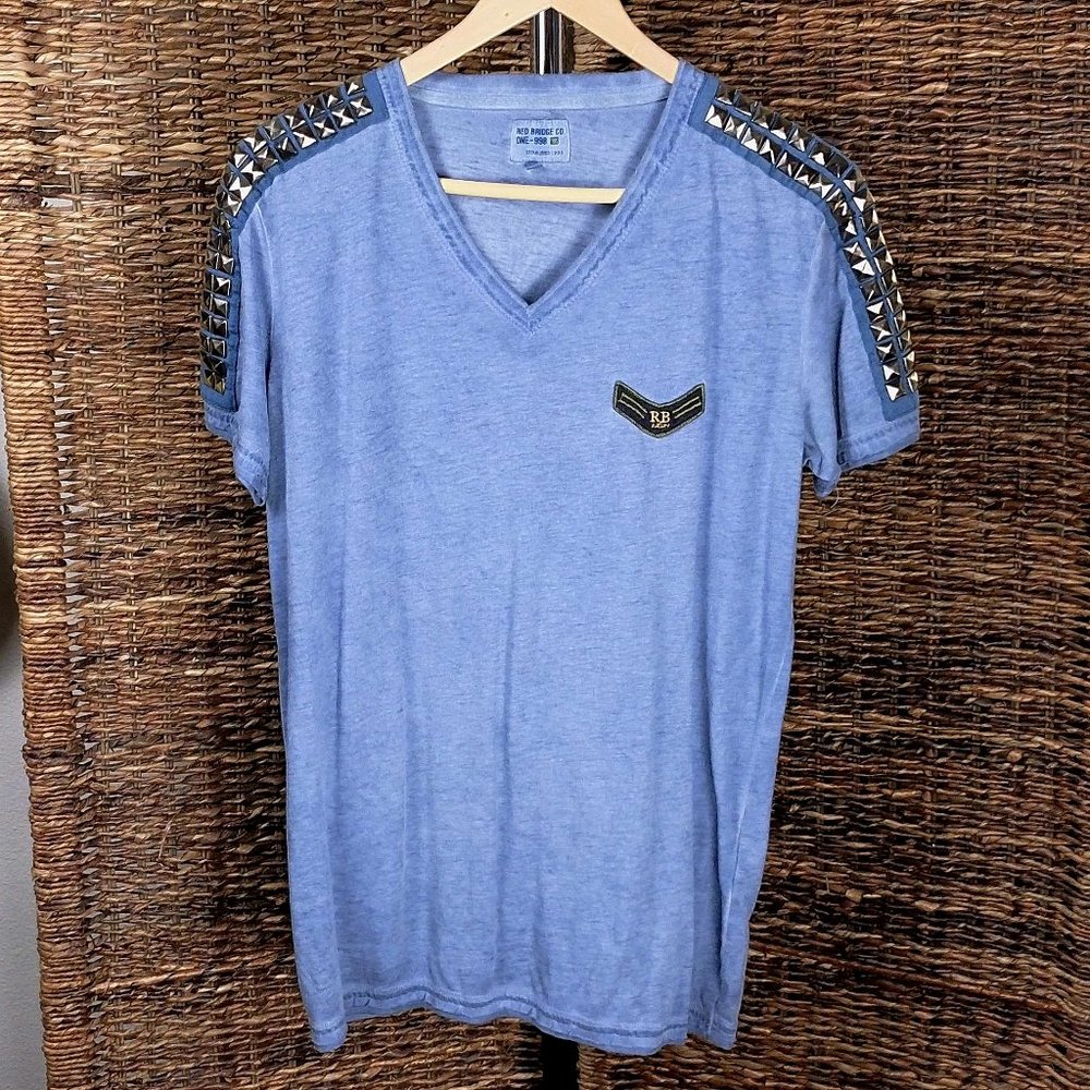 Red Bridge Co ONE-998 TRBC Medium w Studs